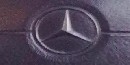 mercedez benz c180